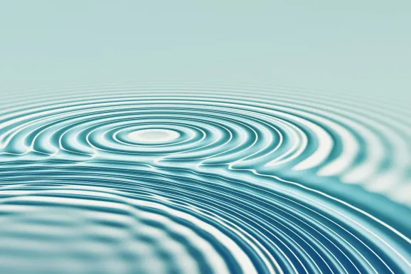 カジノ ブースティ カジノ サポート